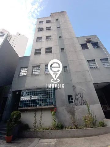 Prédio à venda, 7 vagas, Bosque da Saúde - São Paulo/SP - Foto 2