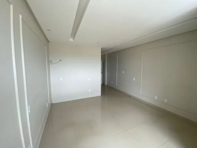 Sala 34 m²  ,Tech office, 1 vaga de garagem , em frente ao rio poti e farol da ilha. - Foto 2