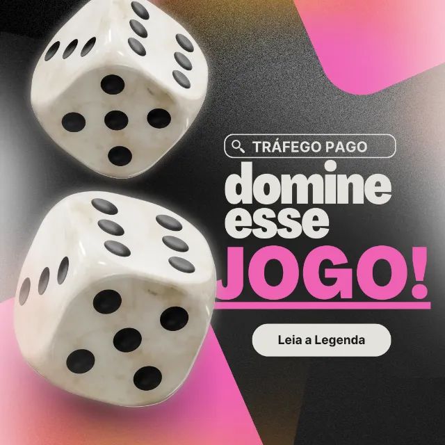 Aumento de vendas para sua loja, seu comércio - Foto 3