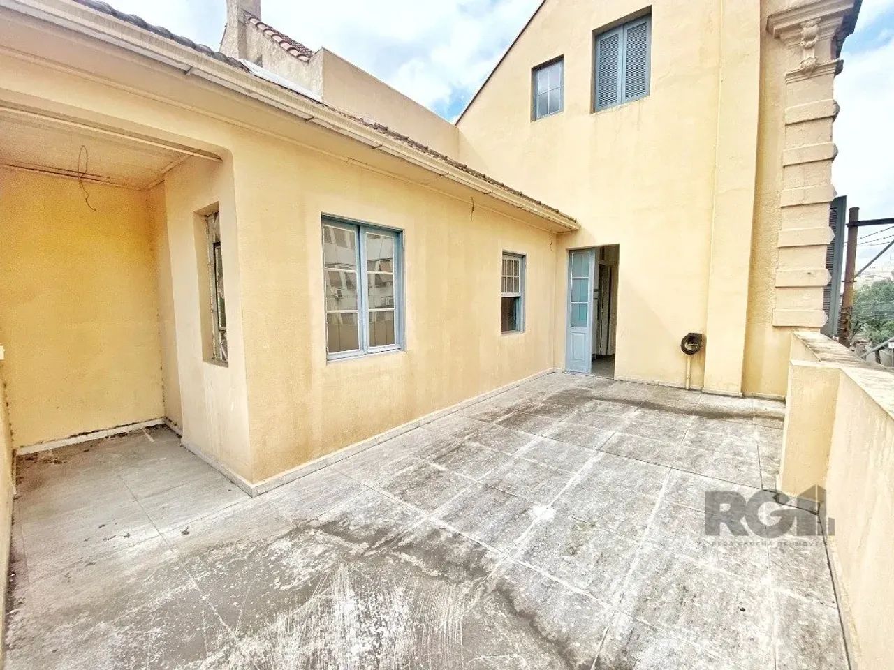 Prédio comercial em localização de esquina privilegiada no Centro Histórico, todo restaura - Foto 12