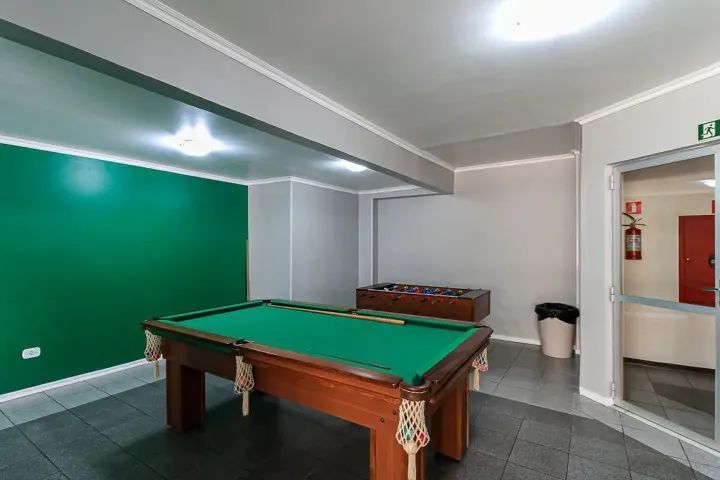 Apartamento 3 quartos - Cristo Rei - Foto 4