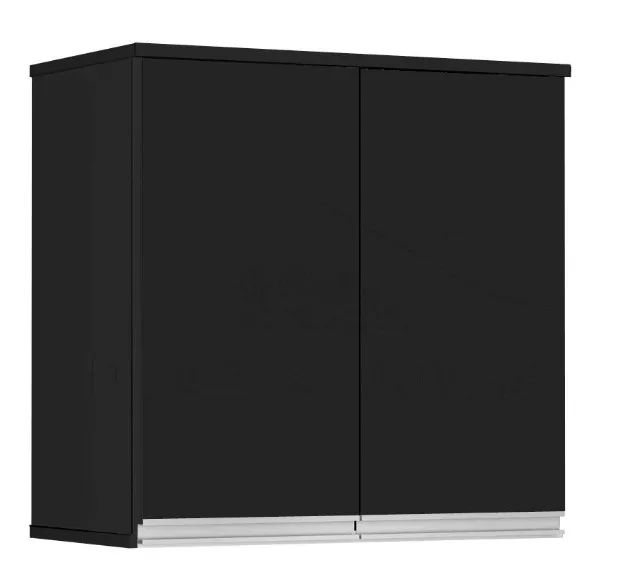 Armários Aereos e Gabinetes de Pia NÃO É AÇO - Foto 3