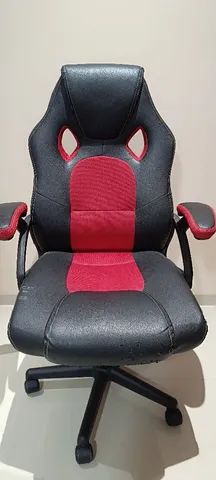 PC I764842042912385124