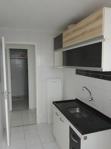 Captação de Apartamento para locação na Rua Falcão Filho, Botafogo, Campinas, SP