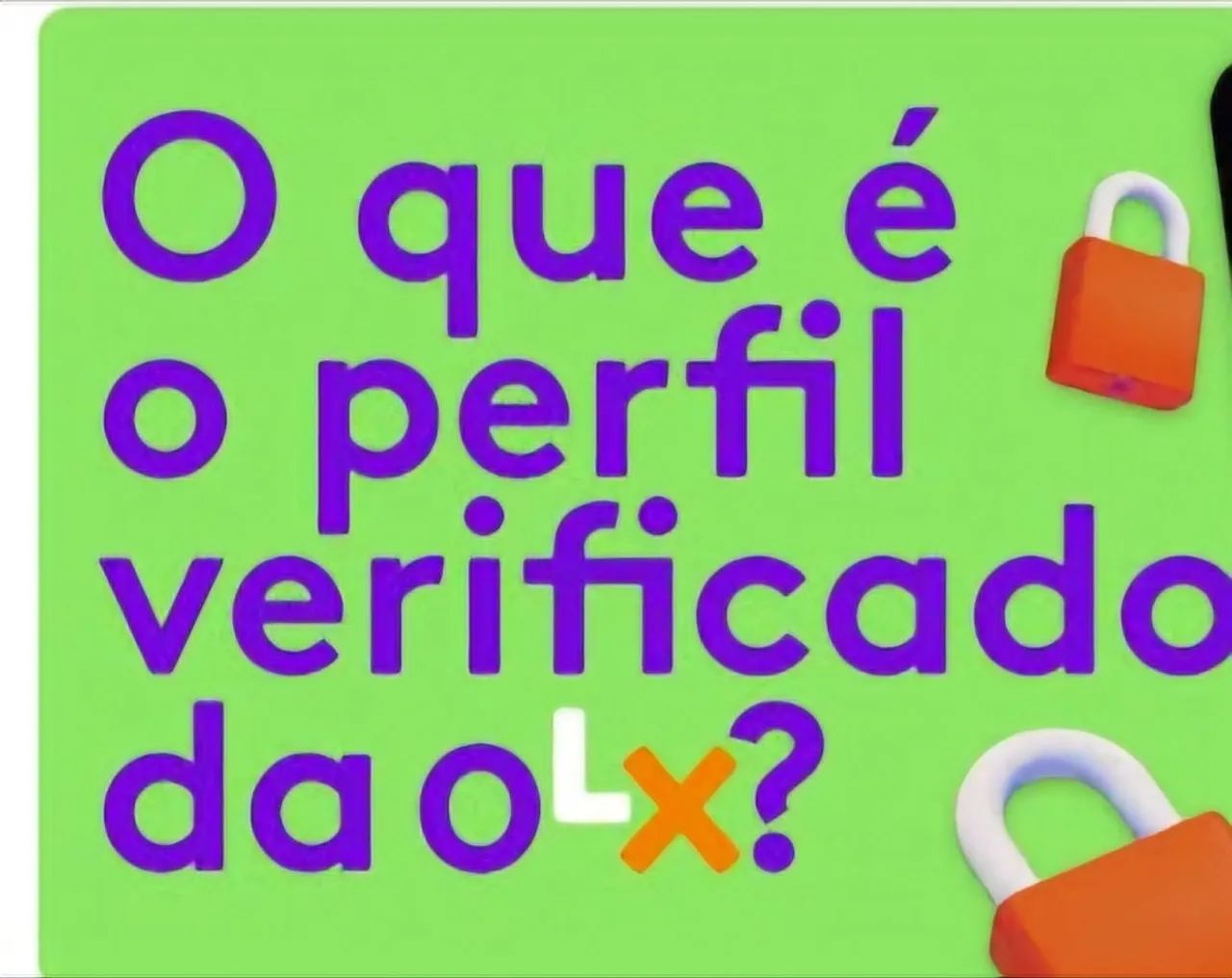 Ar condicionado De 10000 Btu 110v Baixo consumo Com Parcelamento em 12x sem juros  - Foto 5