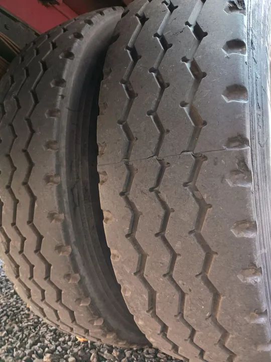 Caminhão pra transporte de bebidas 17 190 - Foto 6