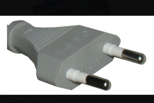 Fonte Nintendo Wii bivolt  - Foto 4