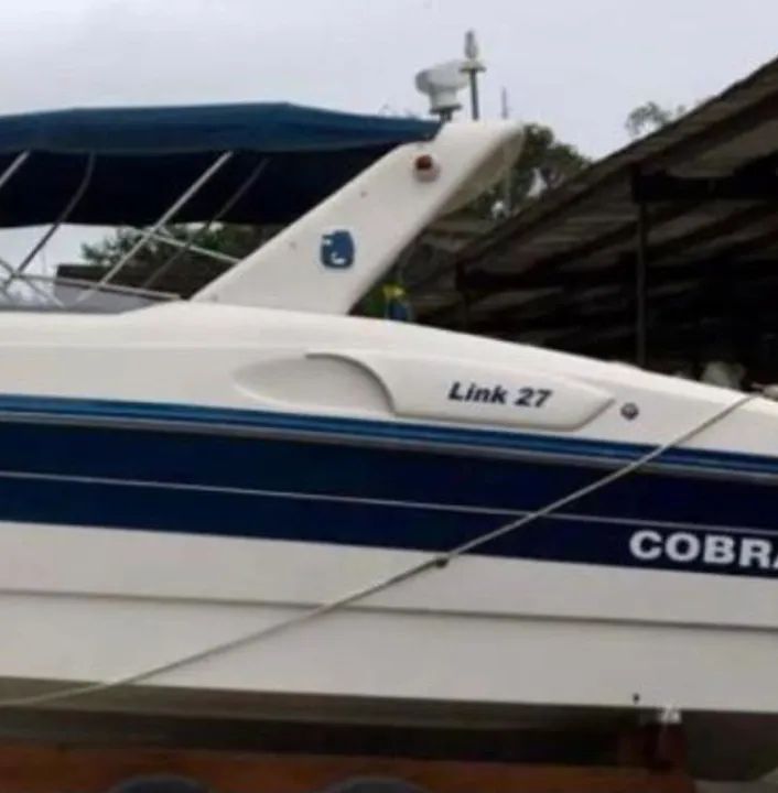 Targa Sob Encomenda  - Foto 4