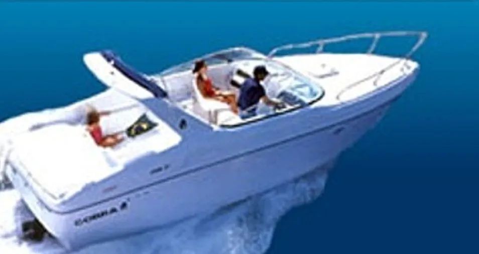 Targa Sob Encomenda  - Foto 6