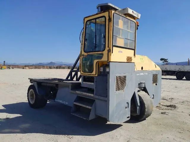 Combilift_C16000J - Foto 3