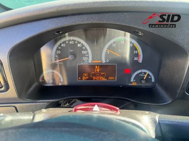 Mb 1016 Prancha 2013 - Foto 7