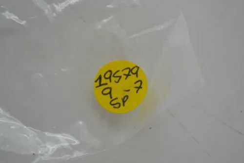 Par Difusor Saida Ar Superior Painel Gm Corsa Maxx Original - Foto 3