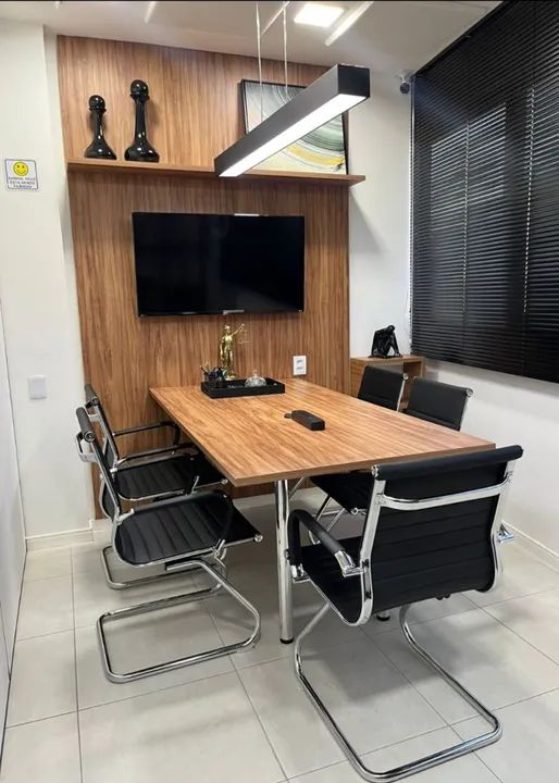 Coworking Profissional / Sala Compartilhada - Salvador Prime Work  - Foto 3