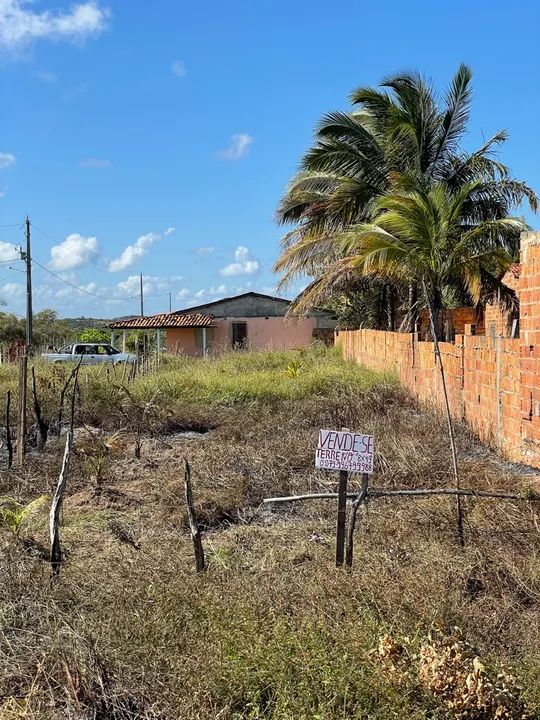 foto - Estância - 