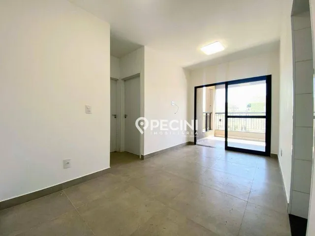 Apartamento para venda no Condomínio Res. Ilha de Malta com 3 quartos sendo 1 suíte.