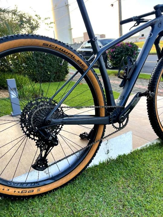 Scott Scale 940 - Super Nova  - Foto 4