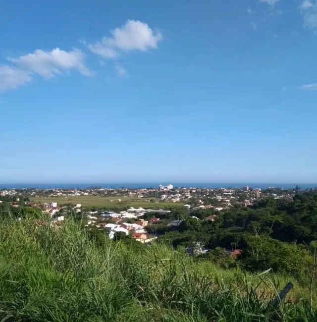 foto - Florianópolis - Ingleses do Rio Vermelho