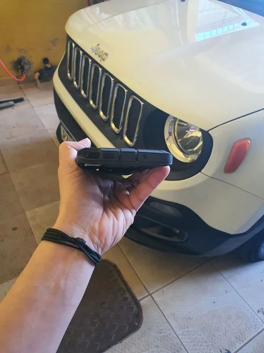 Capa do Note 10 Plus Samsung  (Troco por carregador Samsung Tipo C preto) - Foto 6