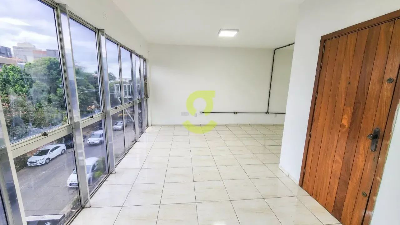 Sala comercial para aluguel, Passo Da Areia, Porto Alegre - SA762 - Foto 3