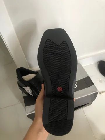 Sapato nunca usado  - Foto 4