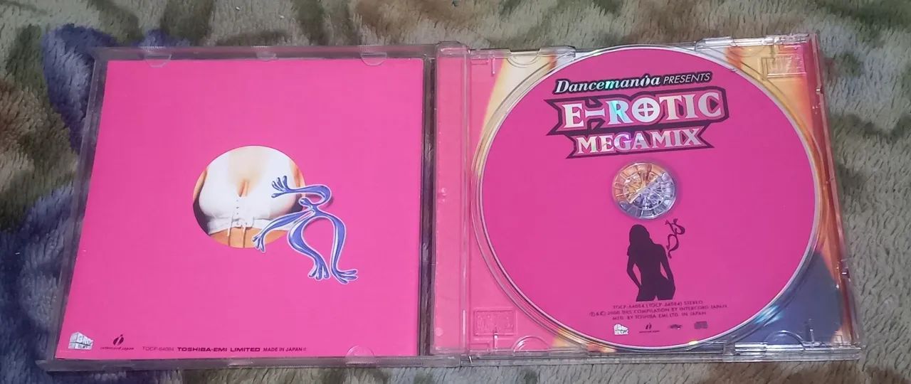 その他 LOTUS KASUMI EXPERIENCE CD LOTUS（CD＋Blu-ray） – 中野ミュージック ONLINE STORE