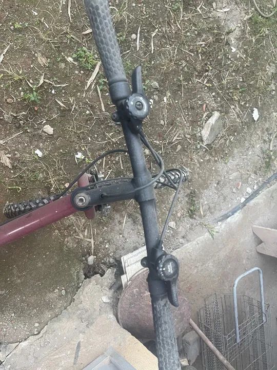 Bicicleta Monark Speed18 - Foto 3