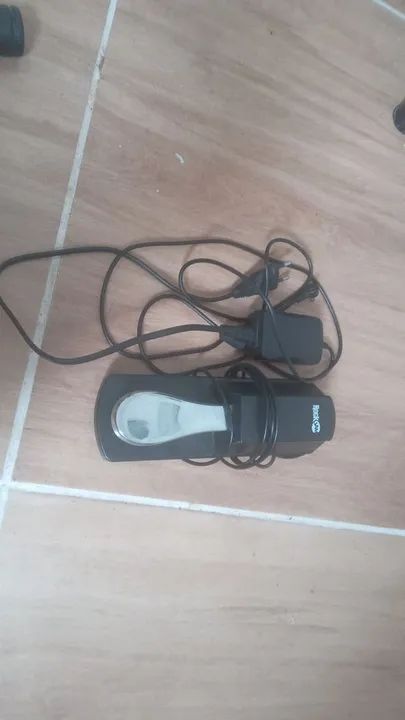 teclado Casiotone CT-S300 - Foto 3