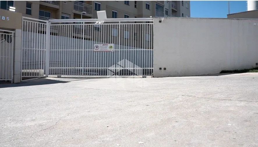 APTO 50M² 2 Dormitórios, com Garagem, Ferraz de Vasconcelos - Foto 13