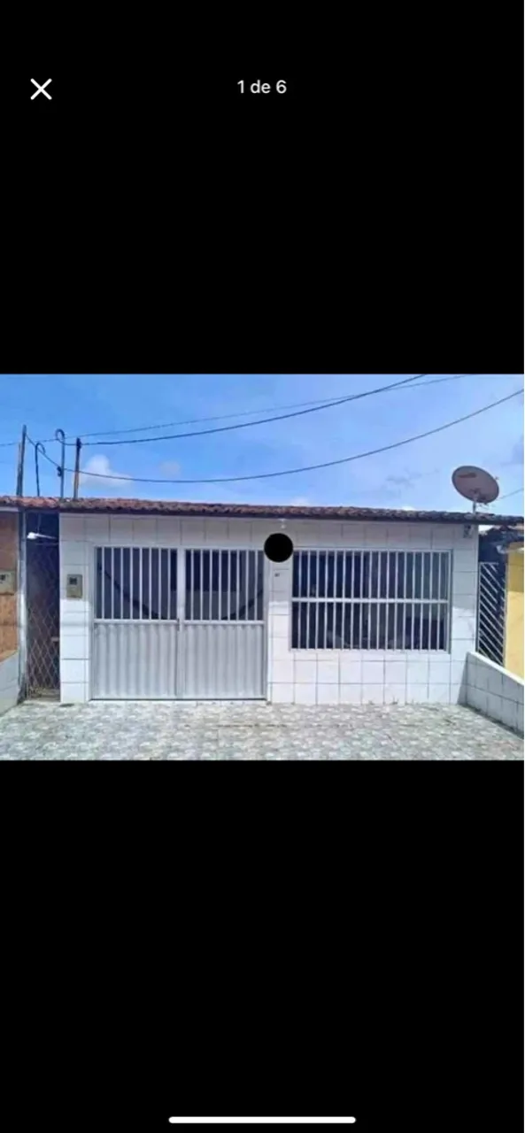 IMÓVEL A VENDA NO QUINTINO CUNHA
