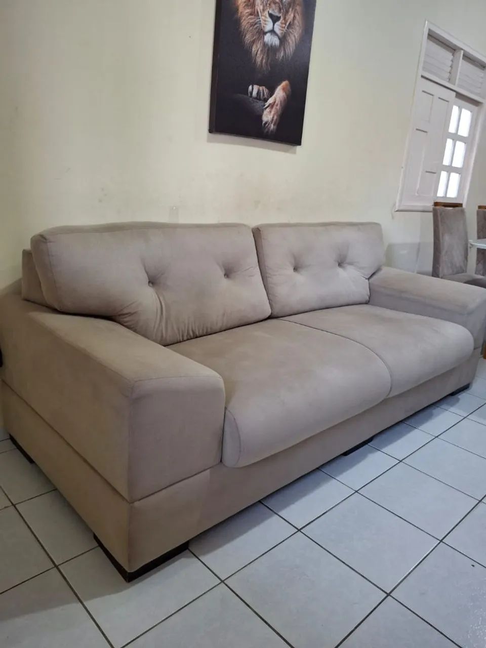 Sofá64842073302145120