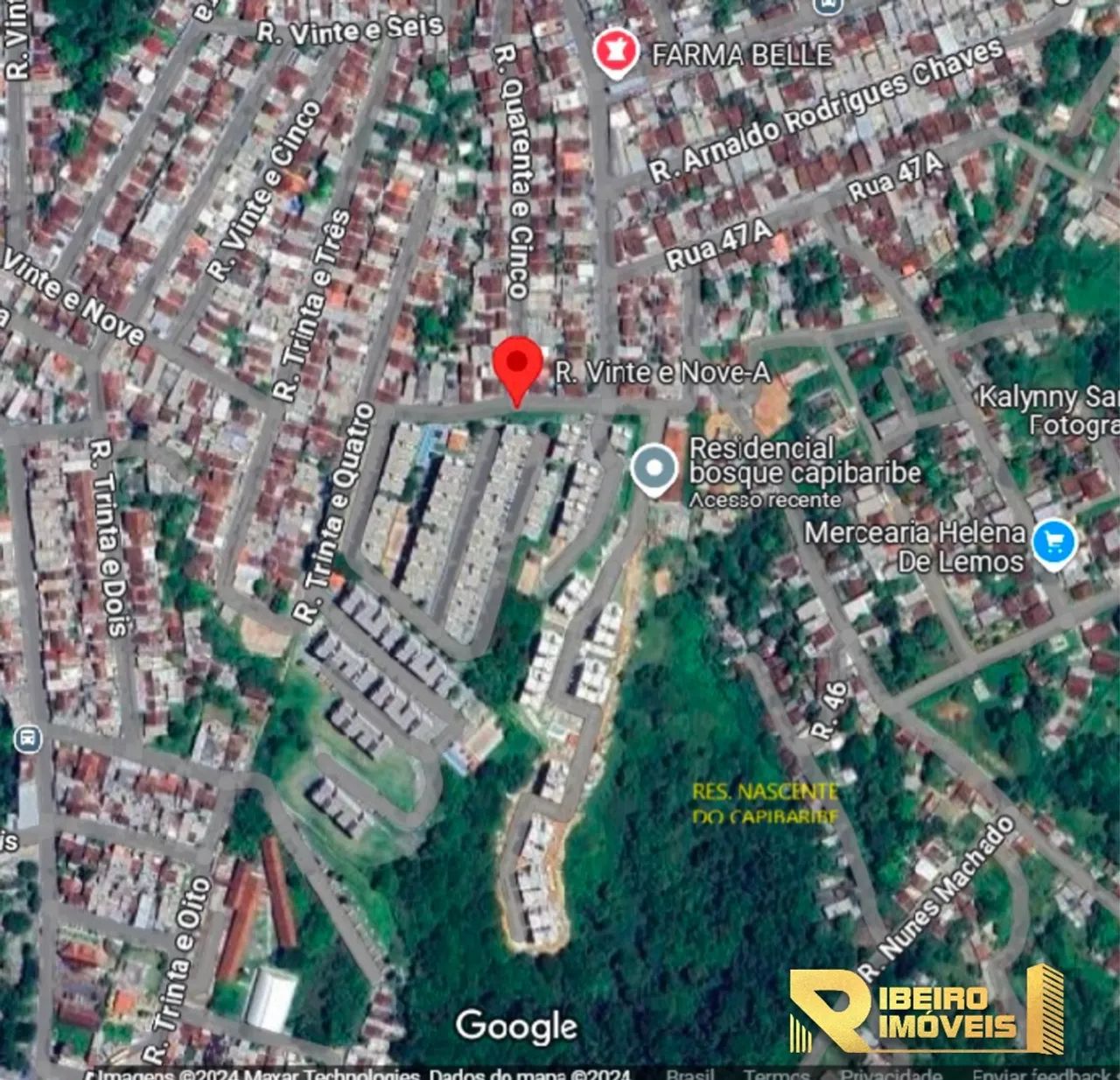Apartamento em São Lourenço da Mata. - Foto 7