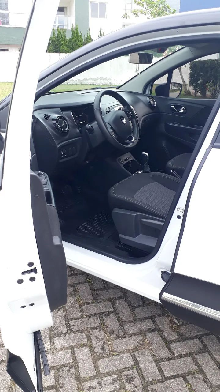 Captur 2019 - Foto 3