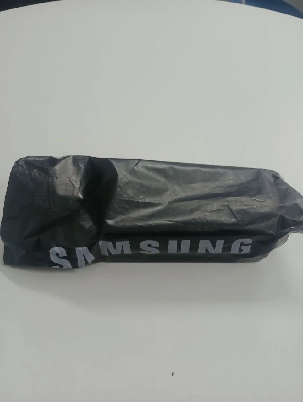 Samsung S24+ Novíssimo - Foto 4