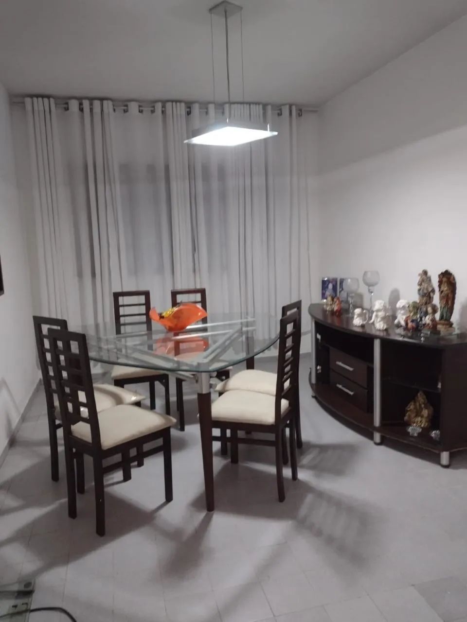 Primeira imagem do imóvel