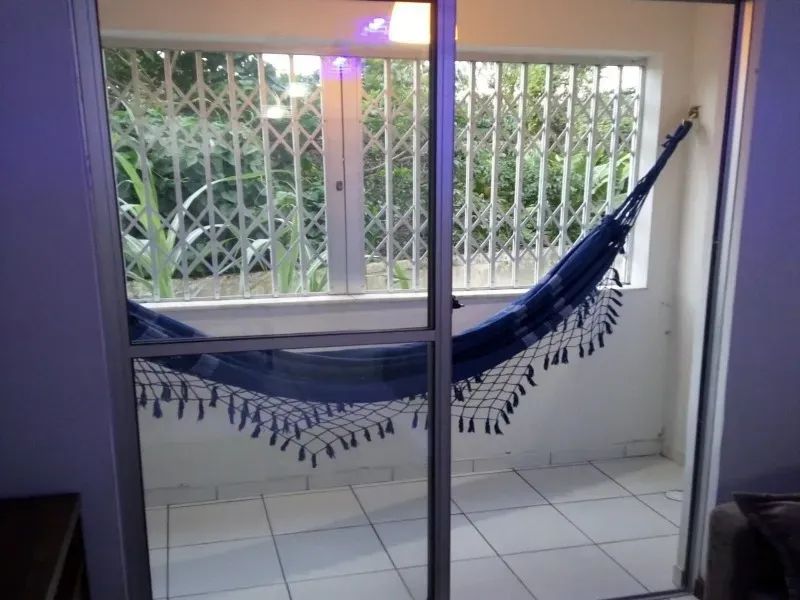 Apartamento para á venda na vila laura, salvador, ba - Foto 3