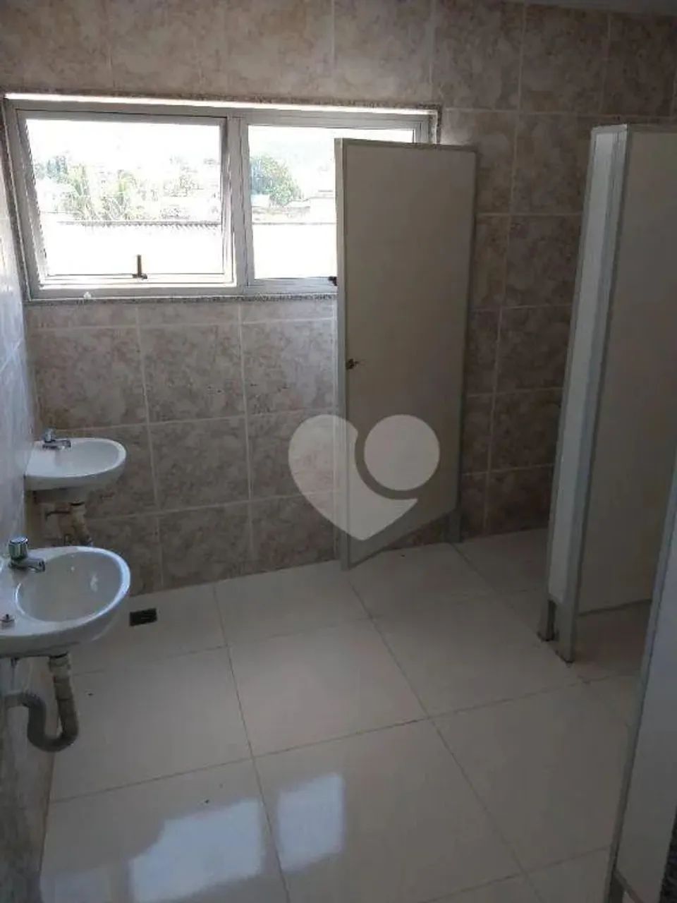 Prédio à venda, 730 m² por R$ 2.700.000,00 - Taquara - Rio de Janeiro/RJ - Foto 9