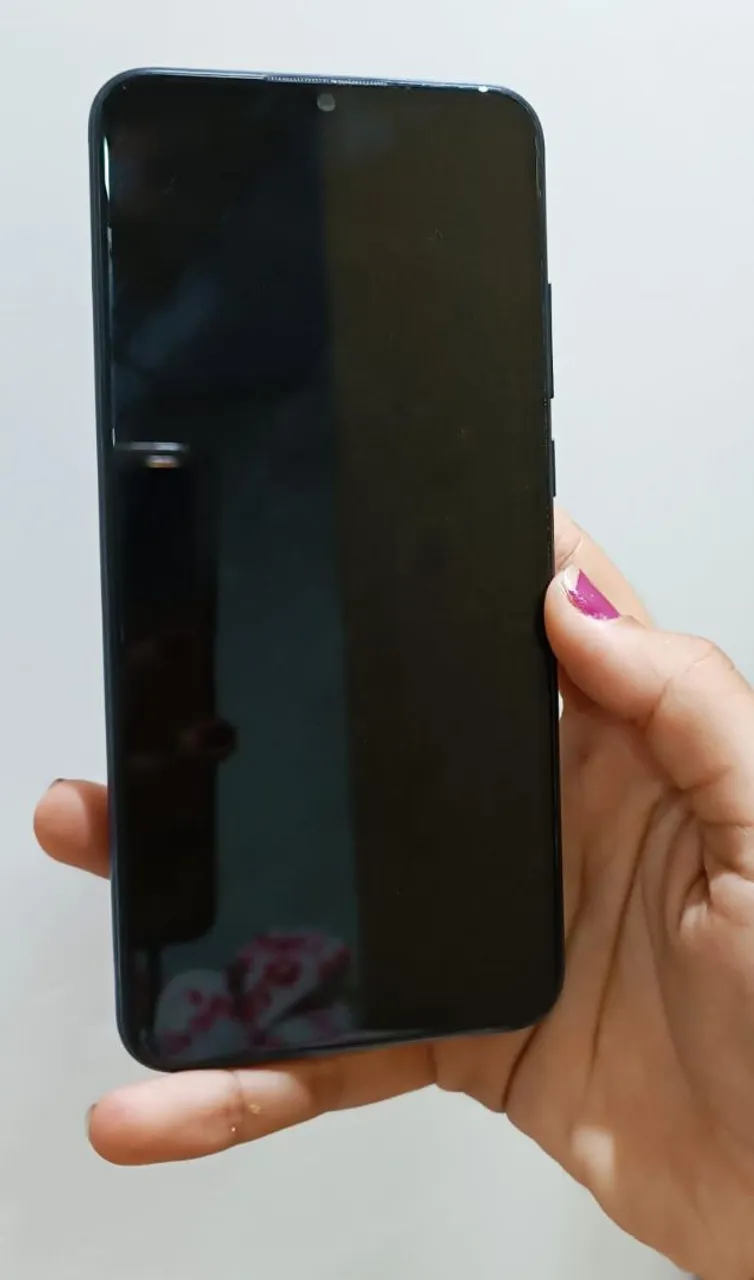 Celular ?