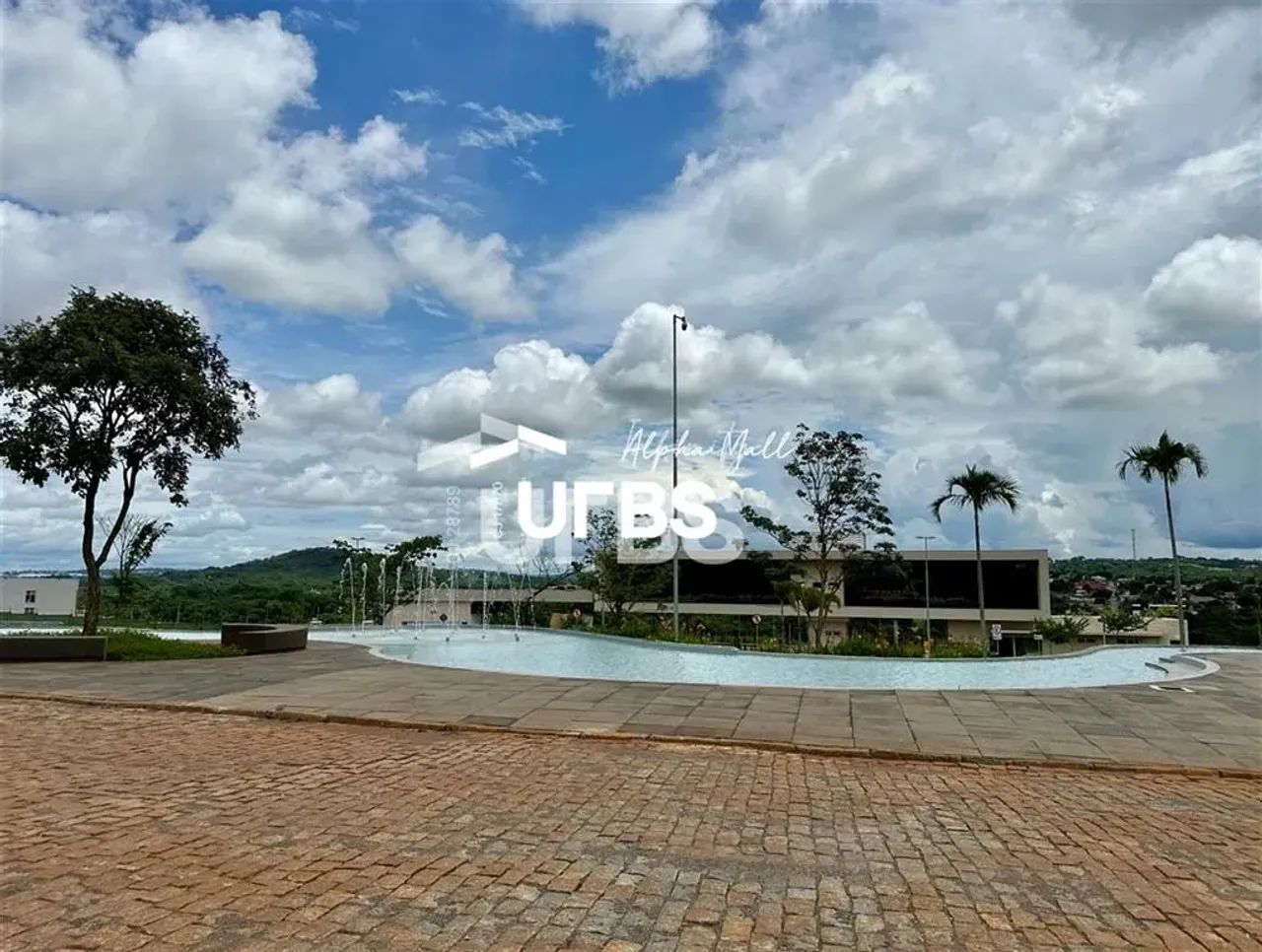 Plateau D´or Unique - Terreno Residencial - Foto 5
