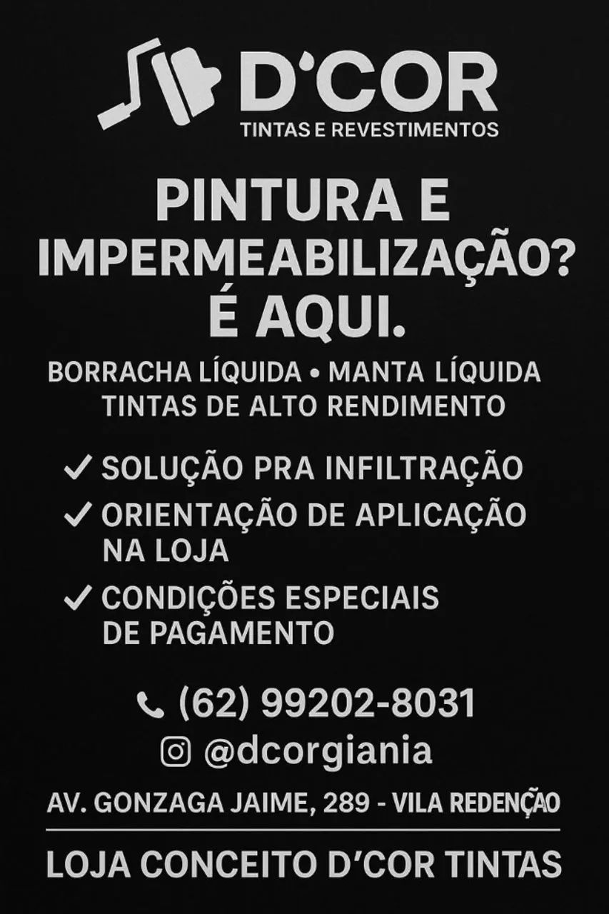 MANTA LIQUIDA PARA IMPERMEABILIZAÇÃO TELHADO, LAJES E PAREDES E TINTAS EM GERAL - Foto 4