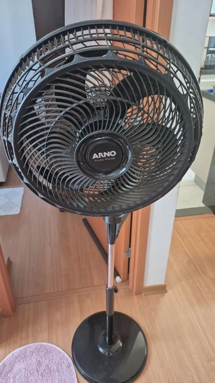 Ventilador 64330841067777120