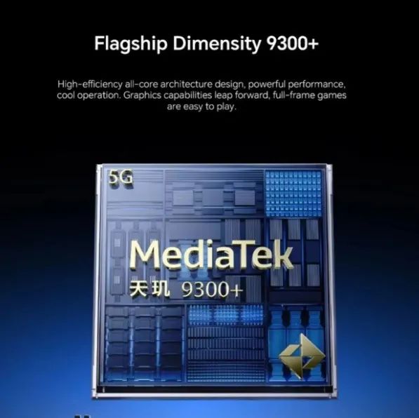 REALME NEO 7 - DIMENSITY 9300 Plus - bateria 7.000 Mah - 12/256 gb