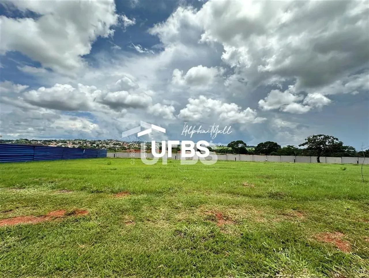 Plateau D´or Unique - Terreno Residencial