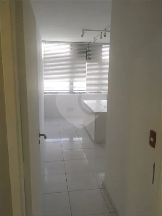 Salas à venda em Santa cecília - SP - Foto 4