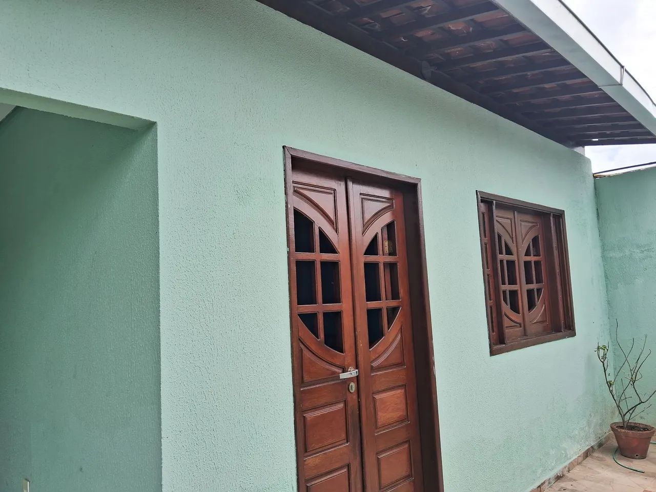 Casa por Temporada - Foto 12