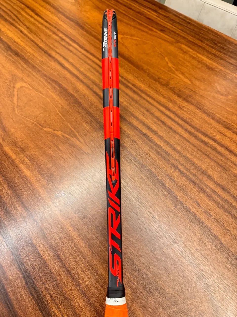  Babolat Pure Strike - Foto 3