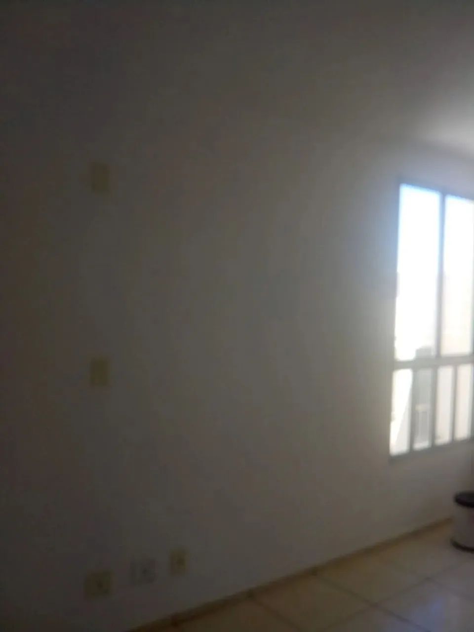 Apartamento para comprar Gávea Vespasiano - Foto 3