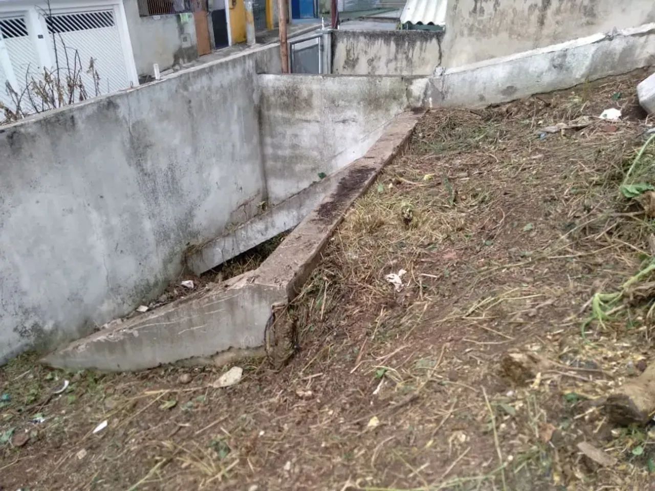 TERRENO EM PERUS 320 METROS - Foto 5