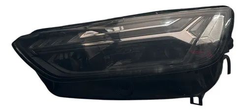 Farol Esquerdo (80a941035e) Audi Q5 2022 / 2024