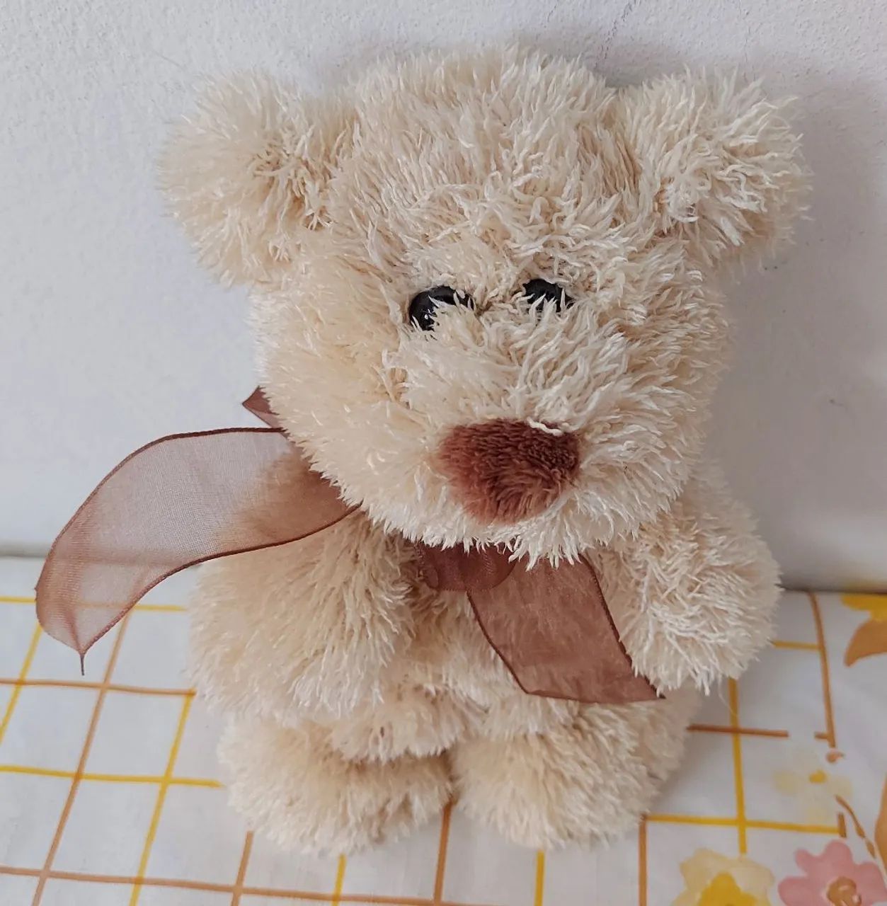  2 Bichinhos de Pelúcia  - Foto 4