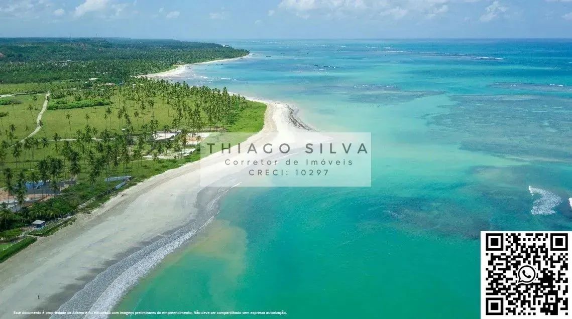 Casa em Patacho - Foto 5